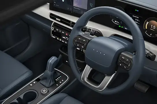 wheel